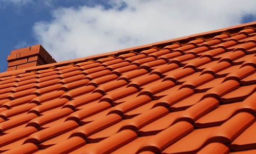 Roof Painting in Cape Coral FL Quality Roof Painting in Cape Coral FL Cheap Roof Painting in Cape Coral FL